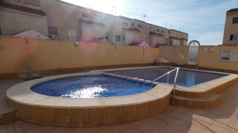 Photo 2 of Flat for sale in Calle Fragata, 37, Los Narejos - Punta Calera, Los Alcázares