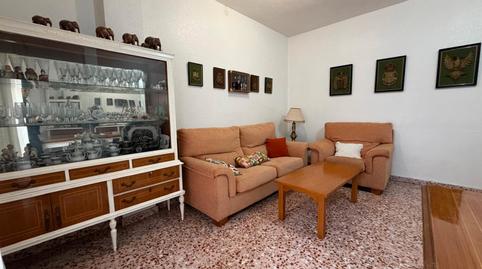 Photo 2 of Flat for sale in Calle del Submarino, Barrio de Peral - San Félix, Cartagena