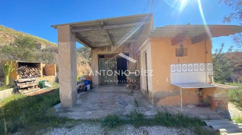 Foto 5 von Country house zum Verkauf in La Coca - La Nia - Vistahermosa, Aspe