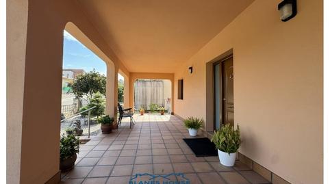 Photo 5 of House or chalet for sale in Catalunya, 777, Fogars de la Selva, Barcelona