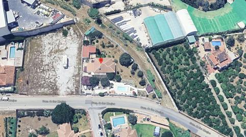 Photo 3 of House or chalet for sale in El Romeral - Peñón de Zapata, Alhaurín de la Torre