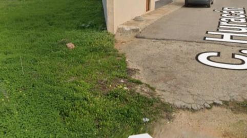 Foto 5 de Residencial en venda a Calle Huracán, 1, La Soledad, Cádiz