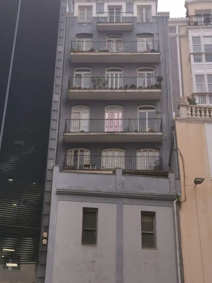 Immobles singulars en venda a Alta, imagen 4