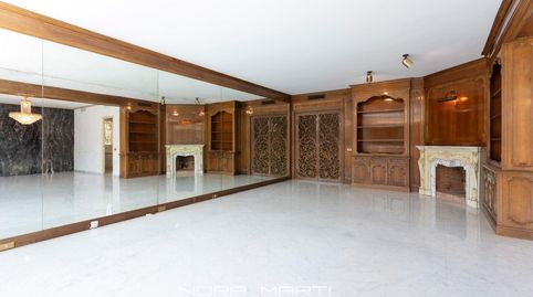 Photo 4 of Flat for rent in Pedralbes, Barcelona Capital