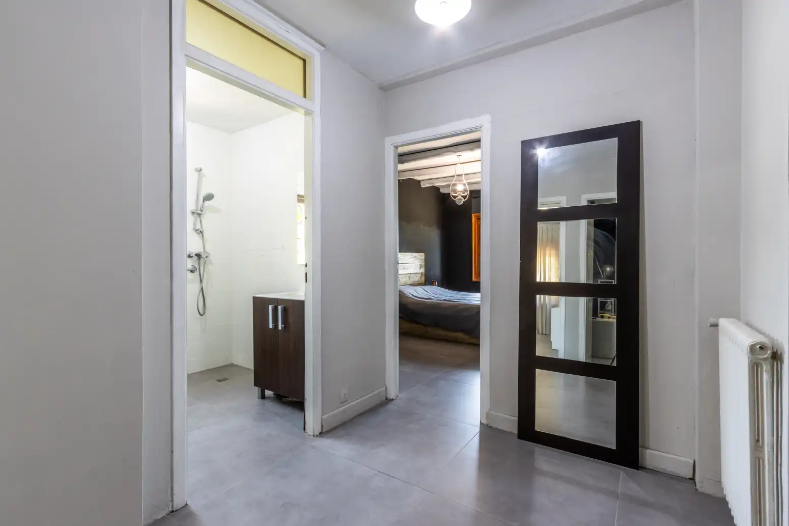 Houses for sale in Matadepera  with Heating, Terrace and Storage room