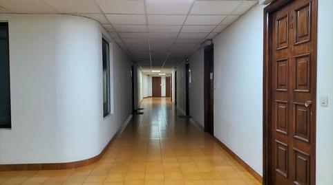 Foto 4 von Büro zum Verkauf in Praza Pontevedra, Ensanche, A Coruña Capital