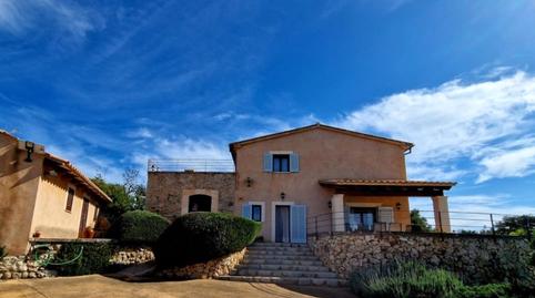 Photo 4 of Single-family semi-detached to rent in Campanet, Illes Balears