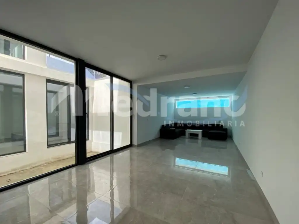 Casa amb piscina en venda a Calle Londres, imagen 14