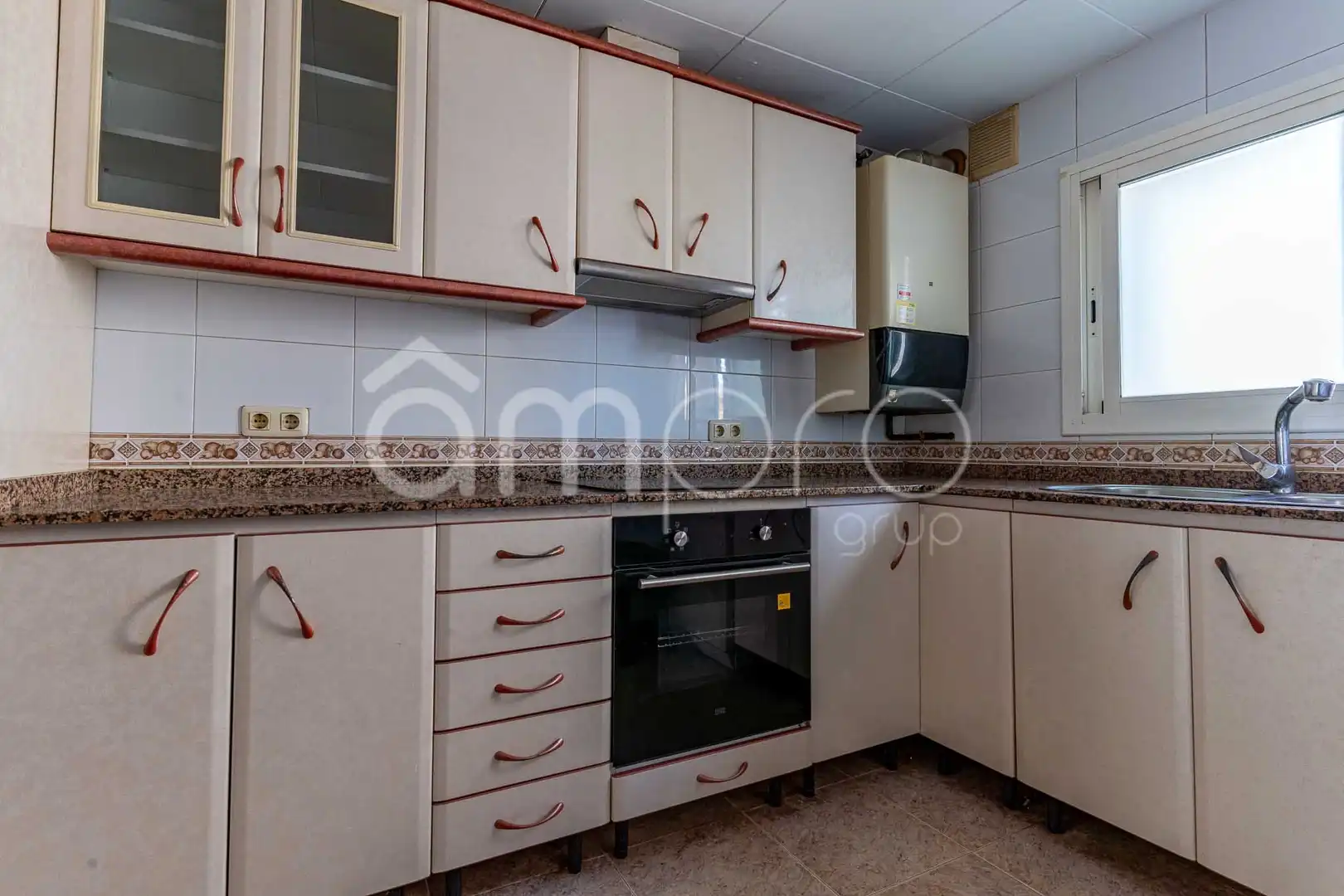 Chalet en venta en CL MAJOR -LA GORNAL, imagen 10