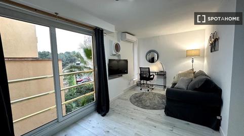 Photo 2 of Flat to rent in Vallpineda - Santa Bàrbara, Barcelona