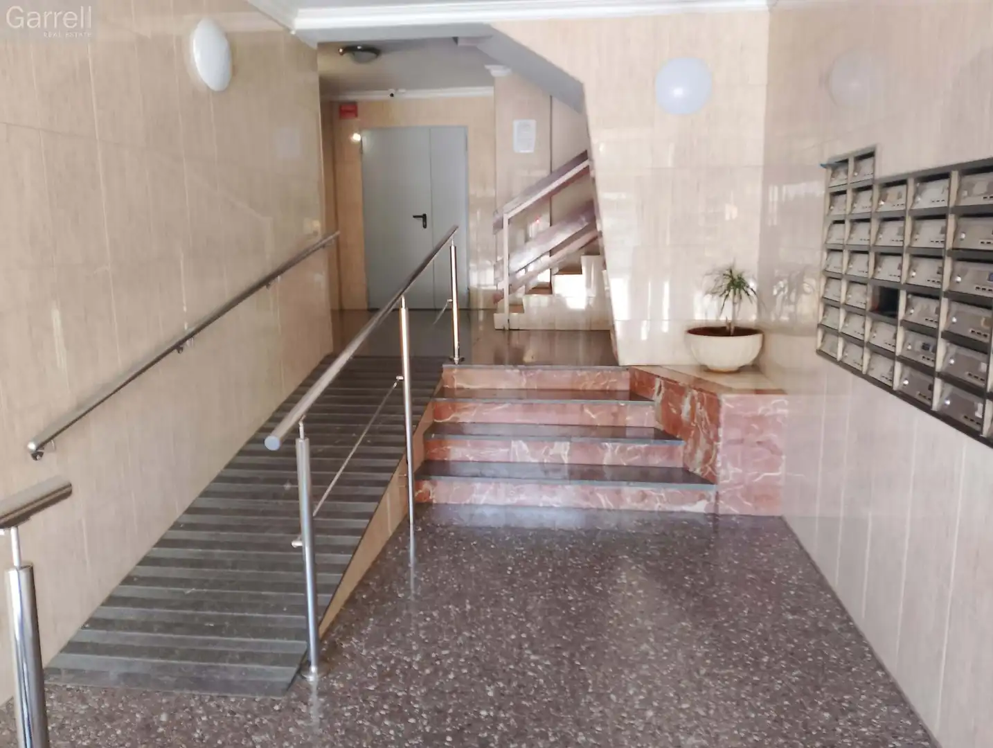 Appartement avec piscine à vendre à AVINGUDA PRESIDENT MACIA Nº:  Plt:  Pta:, imagen 29