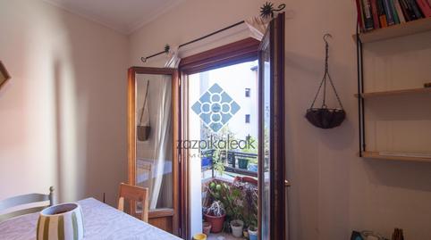 Photo 5 of Flat for sale in Encarnacion, Casco Viejo, Bilbao