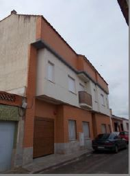 Exterior view of Premises for sale in Ontígola