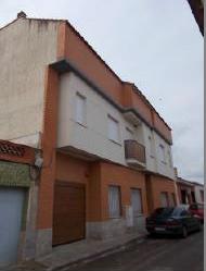 Exterior view of Premises for sale in Ontígola