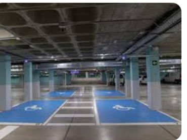 Individual with lift for sale in Chamartín