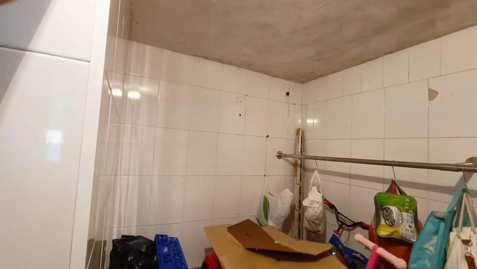Local commercial à vendre à de Velázquez, imagen 10