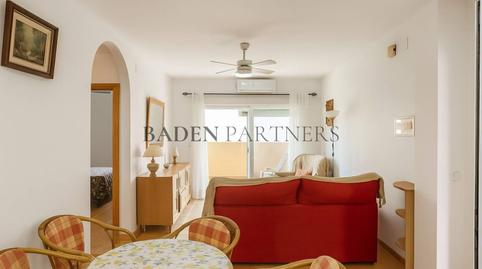 Photo 5 of Flat for sale in Pedral, Costa Norte, Castellón