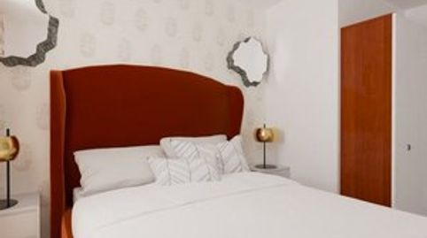 Foto 2 de Piso en venta en Isleta, Las Palmas de Gran Canaria