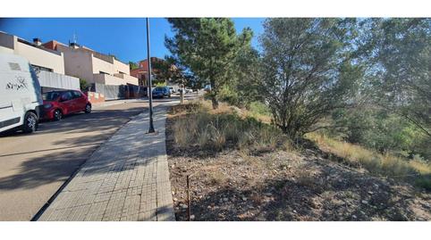 Foto 3 de Residencial en venta en Carrer Turó de Can Palet, 68, Ullastrell, Barcelona