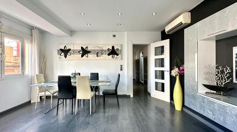 Photo 5 of Flat to rent in Plaza de Toros - Santa Rita, Almería