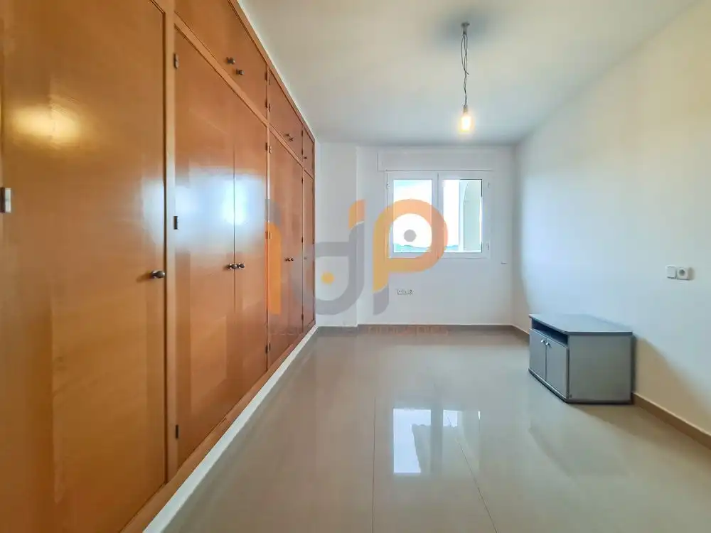 Duplex for sale in Huércal-Overa, imagen 37