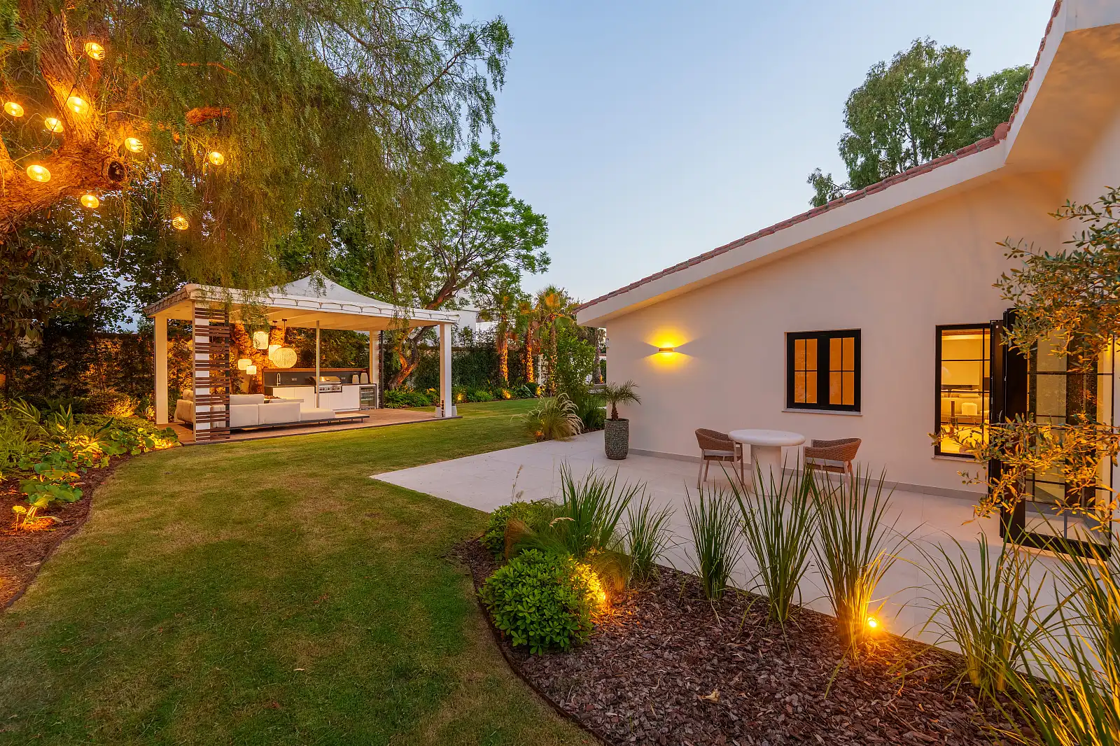 Maison avec piscine à vendre à Nueva Andalucía, imagen 10