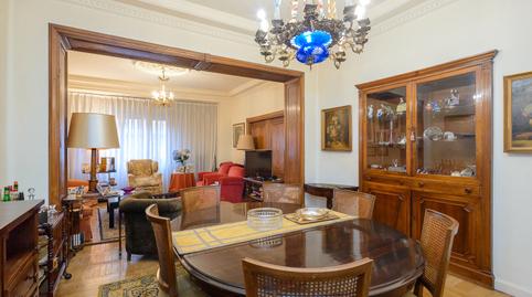 Photo 5 of Flat for sale in Calle Suárez de la Riva, 7, Parque San Francisco - Uría, Oviedo