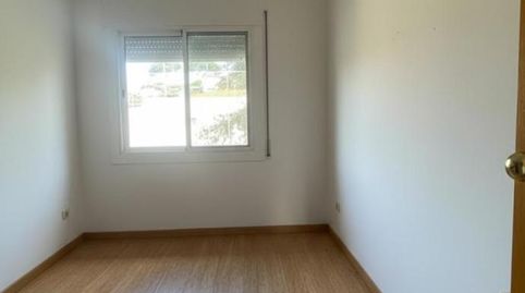 Foto 5 de Casa o xalet en venda a Can Massuet del Far, Dosrius