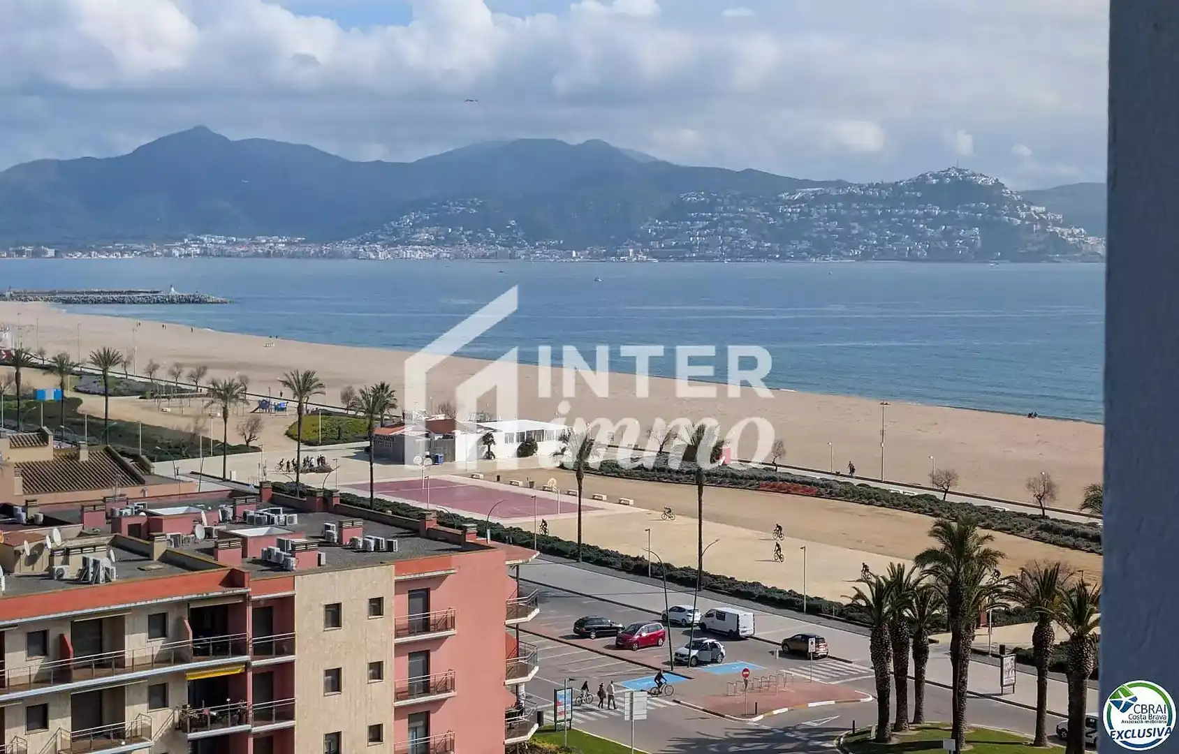 Studio avec ascenseur à vendre à Pasaje delta muga 12, imagen 5