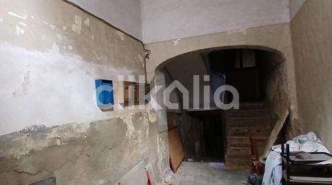 Photo 4 of Houses for sale in Centre - Zona Alta, Alcoy / Alcoi