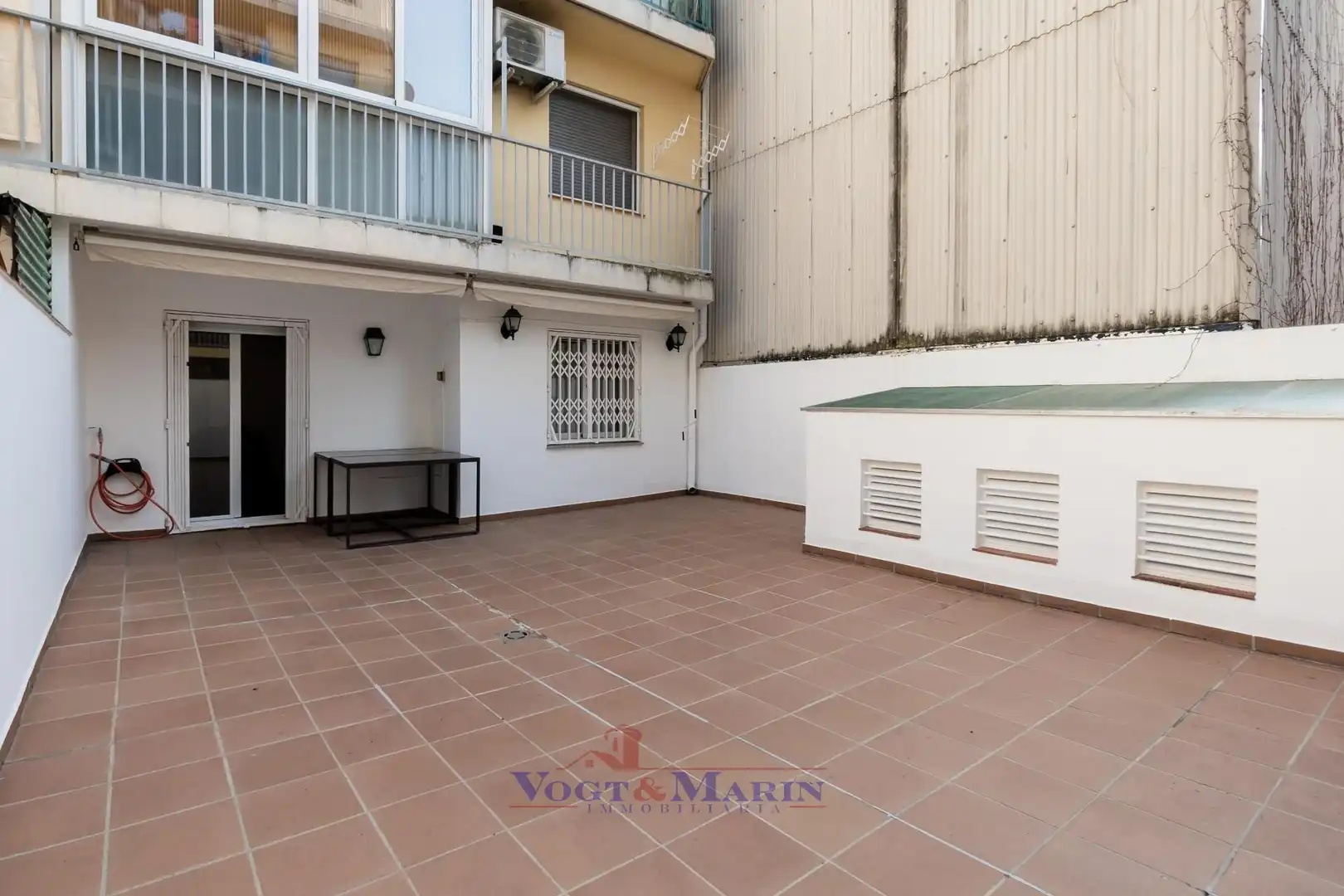 Wohnung zum Verkauf in Carrer Escoles, imagen 13