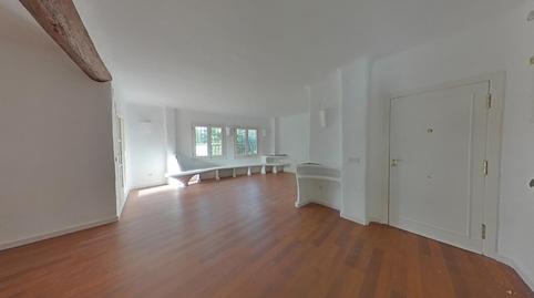 Photo 2 of Single-family semi-detached for sale in Av Europa   -  Residencial Europa, Altea Hills, Altea