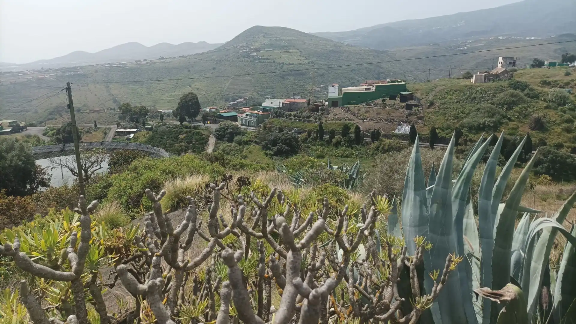 Rural land for sale in 13 Parcela 792, imagen 2