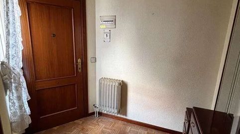 Foto 3 de Piso en venta en Peñaranda de Bracamonte, Salamanca