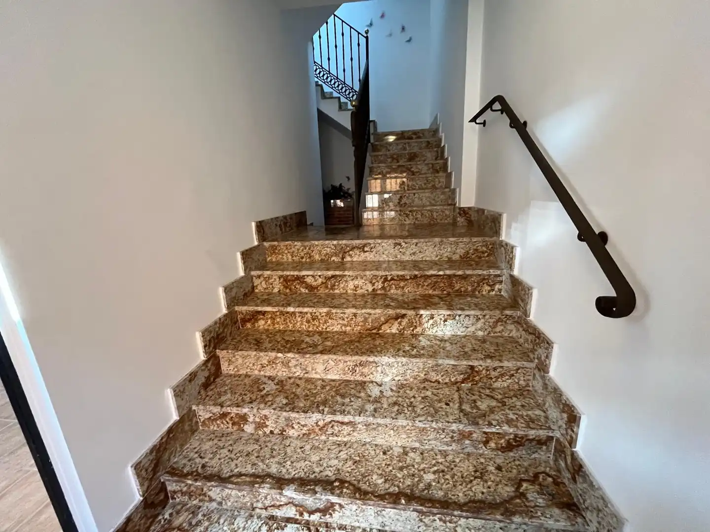 Flat for sale in Talavera de la Reina  with Air Conditioner, Heating and Parquet flooring