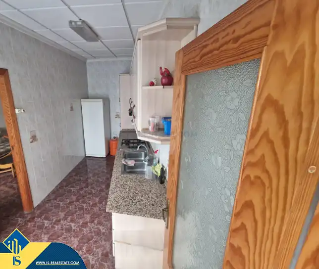 Maison à vendre à Centro, imagen 11