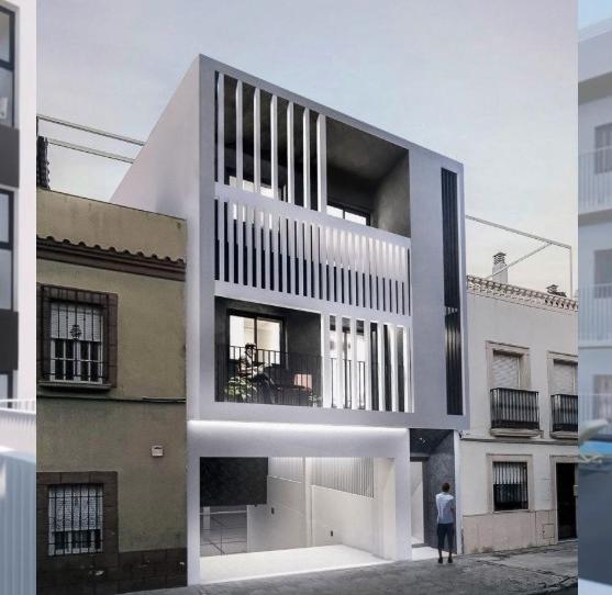 Foto 1 de Pis en venda a Sagunto - Edisol, Córdoba