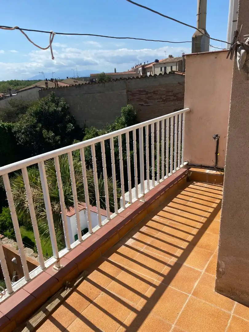 Maison mitoyenne à vendre à Llagostera, imagen 18