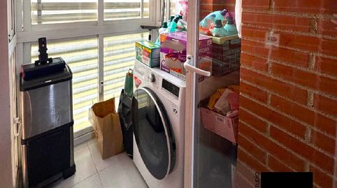 Photo 5 of Flat for sale in Calle Estefanita, Butarque, Madrid Capital