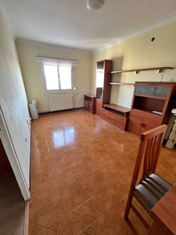 Piso en Venta en Carrer del Doctor Martí Julià en La Torrassa