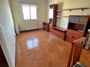 Piso con ascensor en venta en Carrer del Doctor Martí Julià