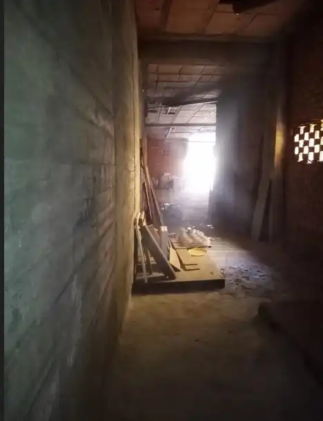 Gewerbefläche zum Verkauf in Centro, imagen 2