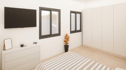 Photo 5 of Flat for sale in Colera, Girona