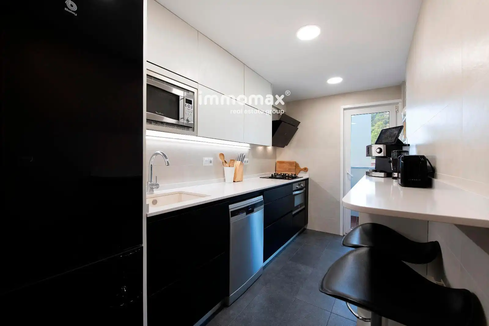 Flat for sale in El Poal