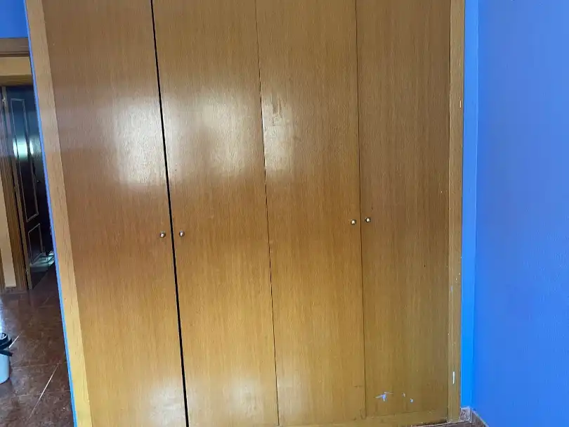Xalet amb jardí en venda a Calle Océano Pacífico 5, imagen 14