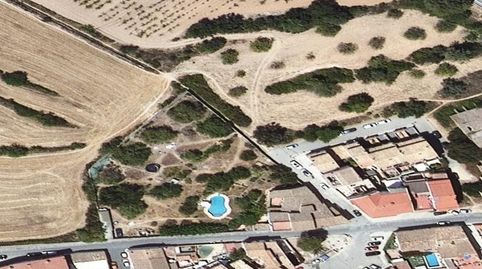 Photo 3 of Residential for sale in Lugar de la Plana Novella, Centre, Sant Pere de Ribes