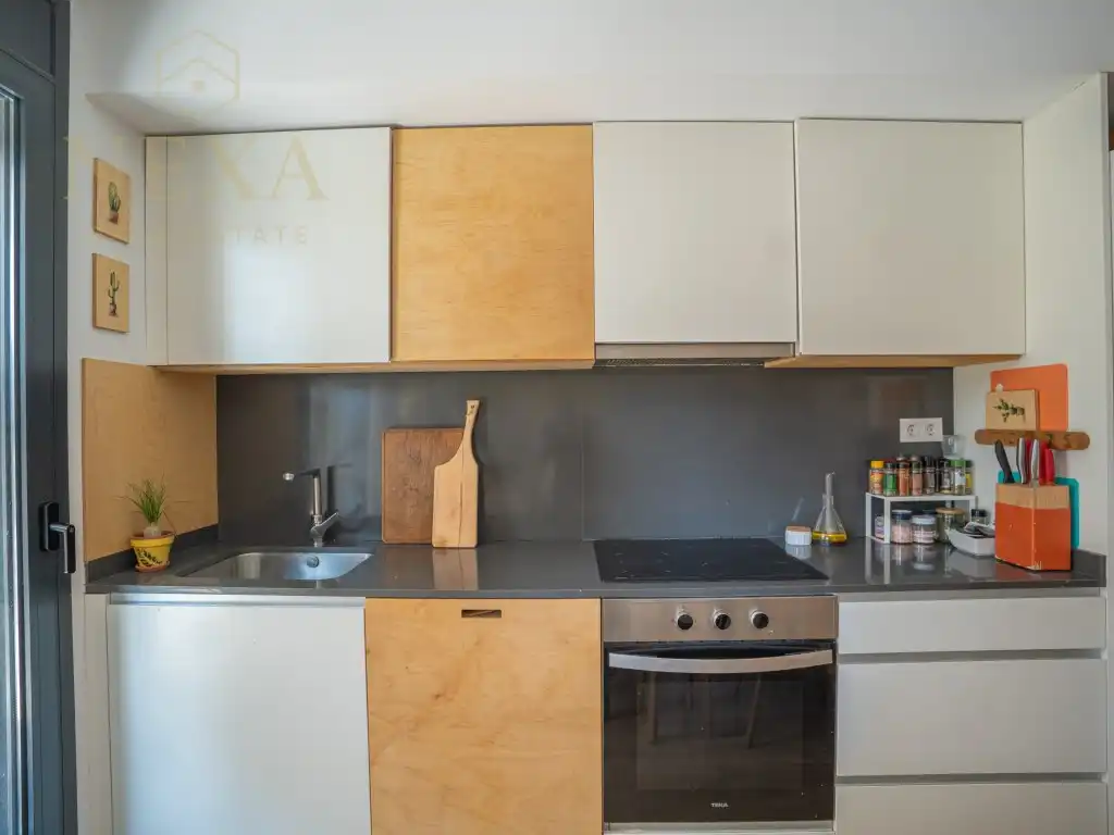 Ground floor for sale in Calle Nou, Sant Esteve de Palautordera
