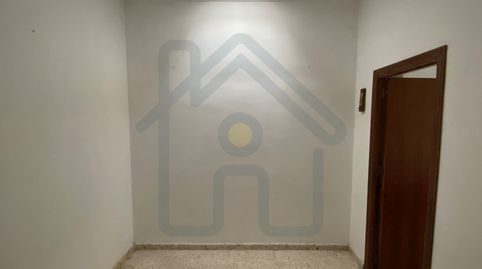 Foto 5 de Casa o chalet en venta en Los Palacios y Villafranca, Sevilla