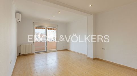 Photo 3 of Flat for rent in Carrer de Pere Bonfill, El Botànic, Valencia Capital