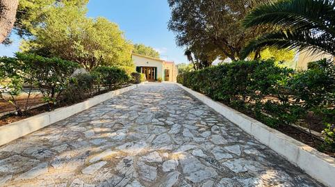 Foto 2 de Casa o chalet en venta en Cala Murada, Illes Balears